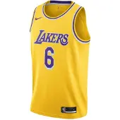 Nike Maillot CW3669-738 pour Homme