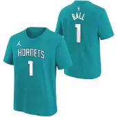 Nike Maillot EZ2B7BCMW-HOR01 pour Unisex