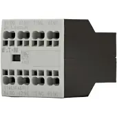 Eaton Module de contact auxiliaire DILA-XHI13-PI#199320