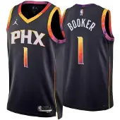 Nike Maillot EY2B7BXJP-SUNDB pour Enfant