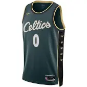 Nike Maillot DO9586-332 pour Homme