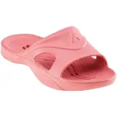 Martes Sport Toboggans pour enfants AMBONY JR, mardi