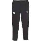Puma L|Olympique Marseille Casuals Herren Sweat Hose 771941-06
