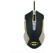 Fr-Tec BATPCMOU Maus Gaming 8000 DPI (BATPCMOU)