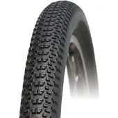 Deli Tire Pneu SA-255 29x1.90 BK
