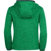 TROLLKIDS Jondalen Xt Jacket Vert 104 cm Enfants