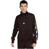 Nike Veste de sport DM4674-203 pour Homme