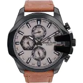 Daniel Klein Exclusivité DK.1.13849-4