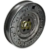 LuK Volant moteur 415 1038 09
