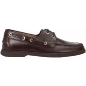 BOSS Sienne Slon 10281652 Shoes Marron EU 42 Homme