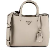 GUESS Sac à main Meridian II 30 cm