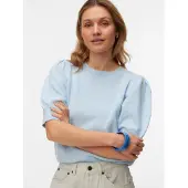 Vero Moda Pull Doffy Knit Femmes