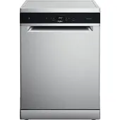 Whirlpool Lave-vaisselle (wh3fb14bn7a0x)