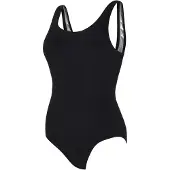 Zoggs Maillot De Bain Scoopback