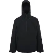 Regatta Veste imperméable Winsar
