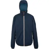 Regatta Veste imperméable Rehan