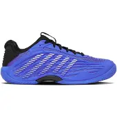 K-swiss Chaussures Hypercourt Express 3 04603416