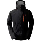 Dare 2b Torrek Breathe Out Jacket Noir M Homme