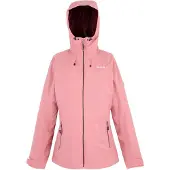 Regatta Veste 3en1 femme Wentwood