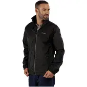 Regatta Veste de marche Lyle IV