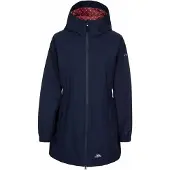 Trespass Veste imperméable pour femmes Daytrip M