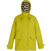 Regatta Parka femme Oria Kiely