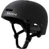 Mystic Vandal Helmet Noir XS-S