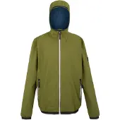 Regatta Veste imperméable Rehan