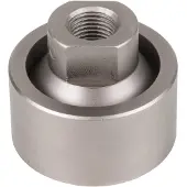 Ks Tools Jeu de poinçons 2 pièces Ø 26,5 mm (VW) - 140.2579
