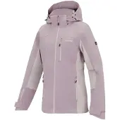 Regatta Bosfield Jacket Rose 42 Femme