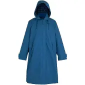 Regatta Parka femme Oria Kiely