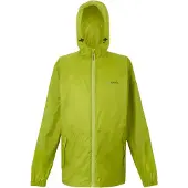 Regatta Veste imperméable Pack-It III