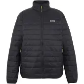 Regatta Veste 3 en 1 Wentwood