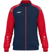 Jako Sweats Sonic 9326909