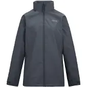 Regatta Dayshaii Jacket Vert 46 Femme