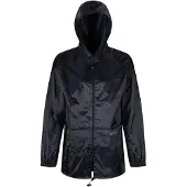 Regatta Stombreak Jacket Bleu 3XL Homme