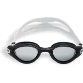 Arena The One Plus Swimming Goggles Blanc,Noir