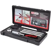Ks Tools 1162050 Vanity unit fitting kit