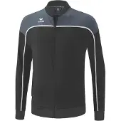 Erima Veste de survêtement Change