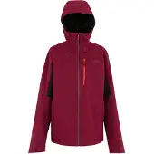 Regatta Veste imperméable Birchdale II