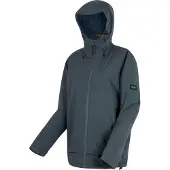 Regatta Veste imperméable Winsar