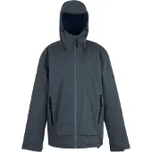 Regatta Veste imperméable Winsar