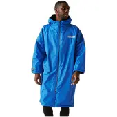 Regatta Veste imperméable à capuche