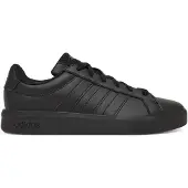Adidas Sneakers KK3791 in junior color size 40
