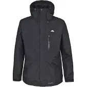 Trespass Veste pour homme