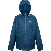 Regatta Veste imperméable pliable Lyle IV