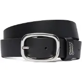 Tommy Hilfiger Ceinture noir