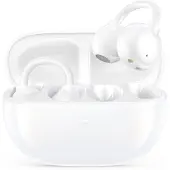 BWOO Écouteurs Bluetooth Bw39 TWS, blancs, pour la course