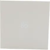 Bang & Olufsen Beosound A1 (3e génération), granit chaud