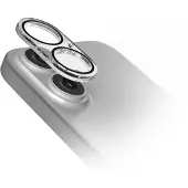 SBS Kameraglas (1 pcs, Apple iPhone 17), Téléphone portable : film de protection, Transparent